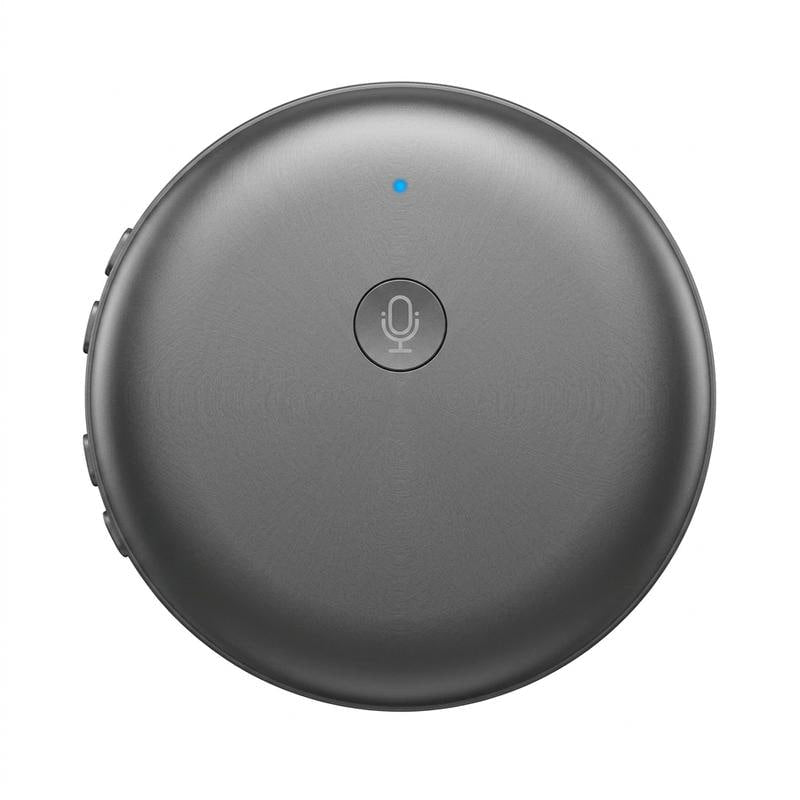 Belyra Pocket AI Language Translator image 1 image