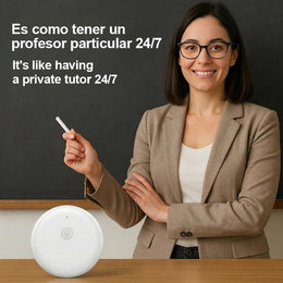 Belyra Pocket AI Language Translator image 4