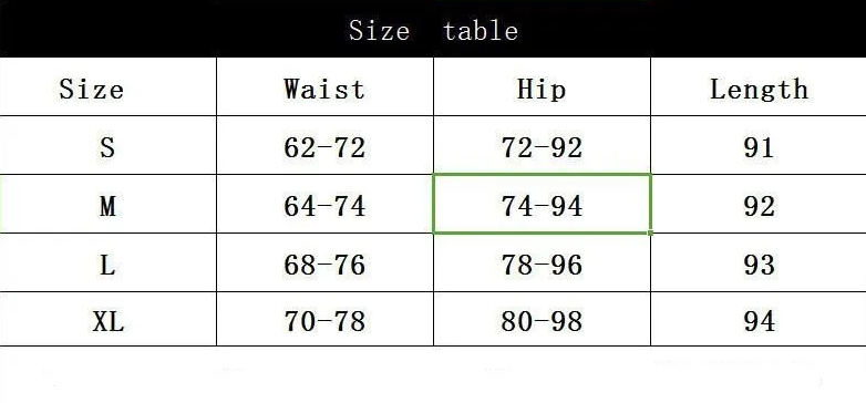 High-Waist Sports Yoga Leggings image