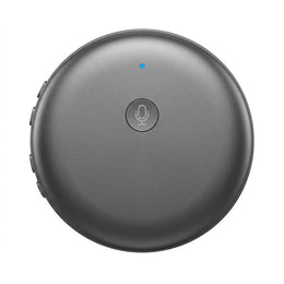 Belyra Pocket AI Language Translator image 1